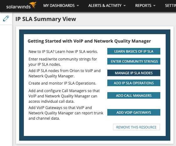 Screen Shot 2020-04-24 at 11.33.26 AM.png